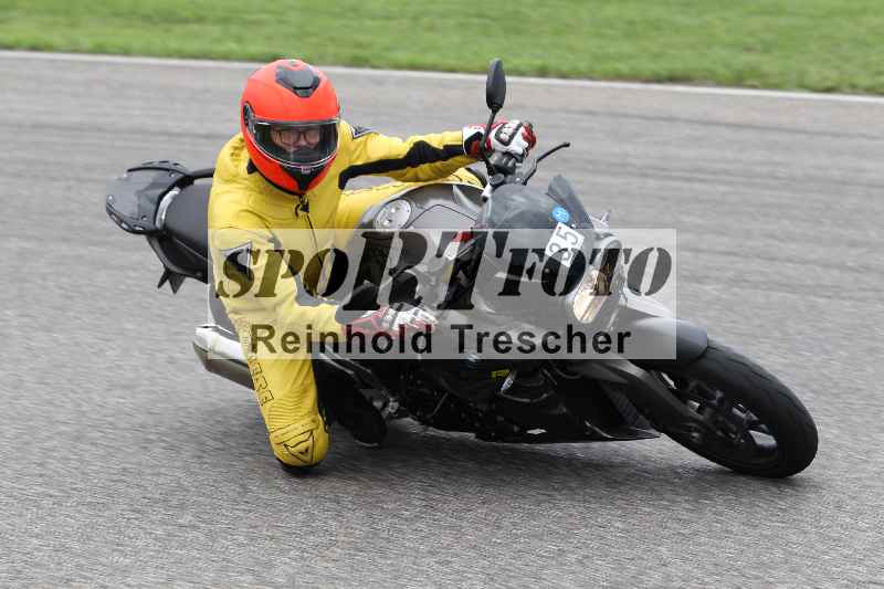 Archiv-2025/40 05.08.2025 FREERIDE Training ADR/Gruppe M/35